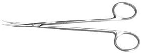 Stevens Tenotomy Scissors - N5159